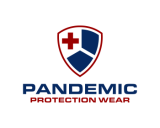/public/logoimage/1588785880Pandemic Protection.png